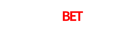 6677BET