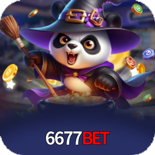 6677BET 